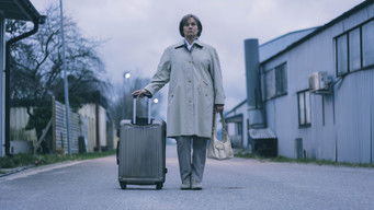 Galeria 3 - La nueva vida de Britt-Marie