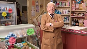 Still Open All Hours (2013-2019)