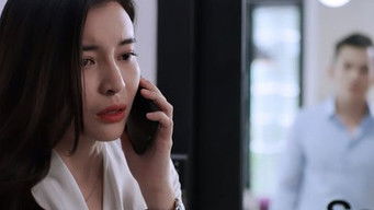 Episode 5 — Episode 5