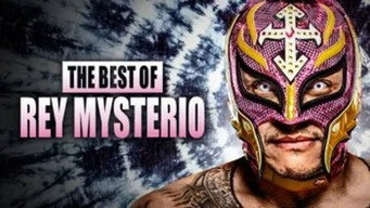 The Best of WWE T1E45