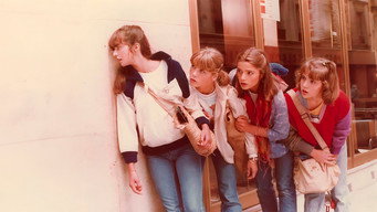 Girls (1980)