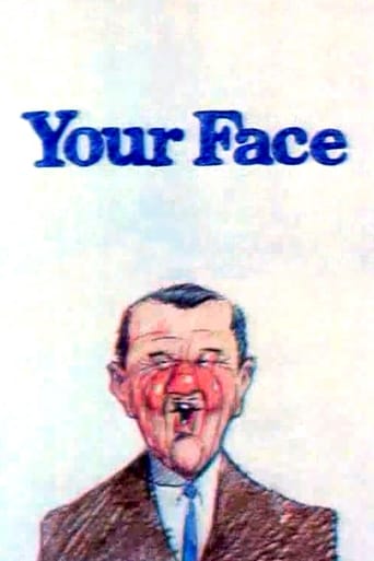 Your Face (1987)