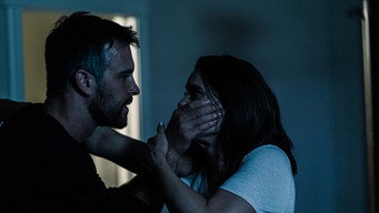 #7 Untitled Chris Watts Project