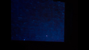 Joyce media image