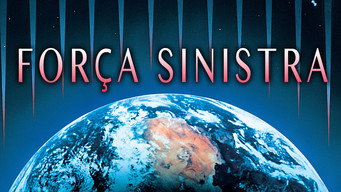Cena 5 de Força Sinistra