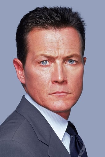 Profile picture of Robert Patrick