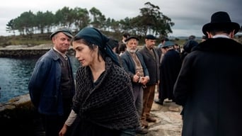 Galeria 4 - La isla de las mentiras