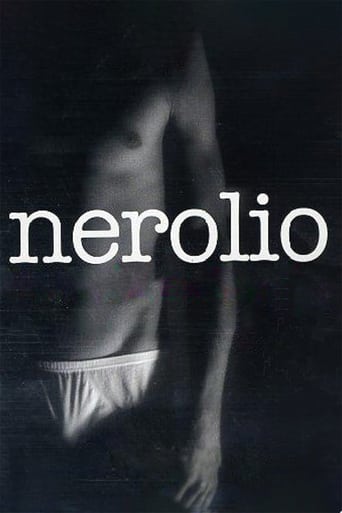 Poster för Nerolio