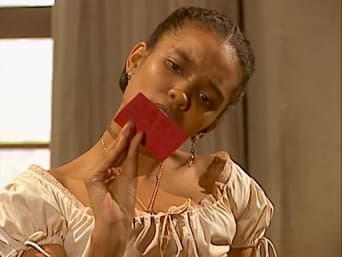 Episode 119 — Episode 119