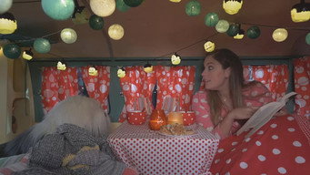 Episode 4 — Episode 4