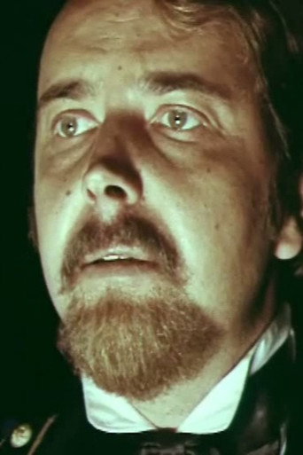 Foto de Юрий Рудченко