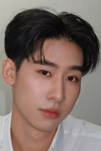 Foto de เกียรติเมธว์ เพ็ชรเจริญ