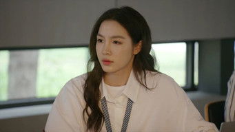 第18話：Episode 18