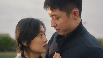 第17話:Episode 17 第17話:Episode 17