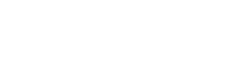 The Holiday logo