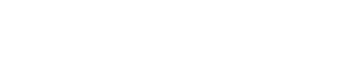 Waco: American Apocalypse logo