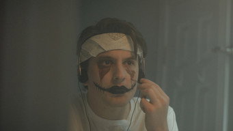 Die'ced: Reloaded (2025)