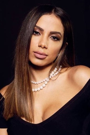 Anitta