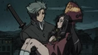 Cena de Episódio 12