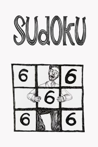 Sudoku en streaming 