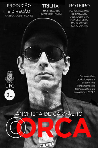 O Orca galeri 2