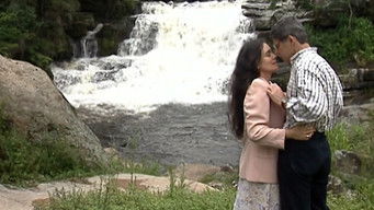 Episode 172 — Chapter 172