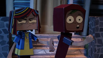 Episode 16