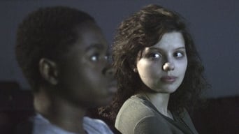 Galeria 3 - The Transfiguration