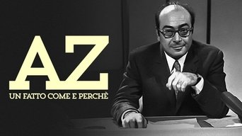 AZ, un fatto come e perché - S1E01