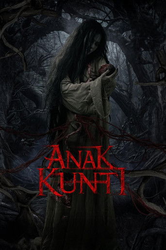 Anak Kunti (2025)