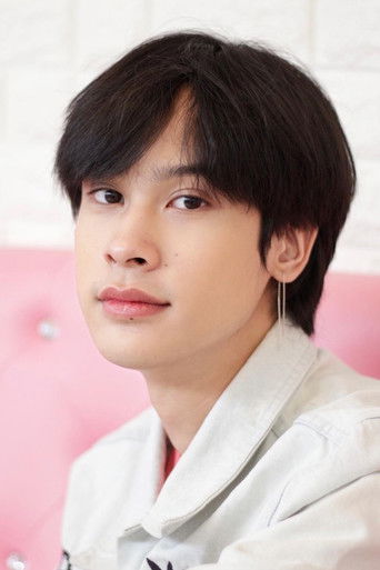 Foto de Cheetah Chonphiphat Phajee