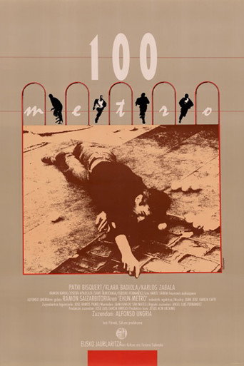Poster 3