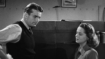 #22 Cat People