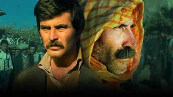 The Canal (1978)