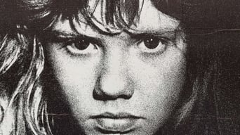 Whistle Down the Wind (1961)