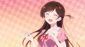 Cena de Ex-namorada e Namorada