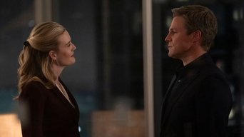 Episódio Episódio 10 da série Suits LA
