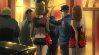Cena de Episódio 2