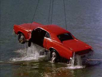 Episode 11 — Chapter 11