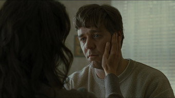 #38 Ігри розуму