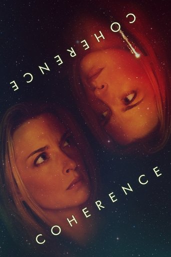 Coherence (2014)