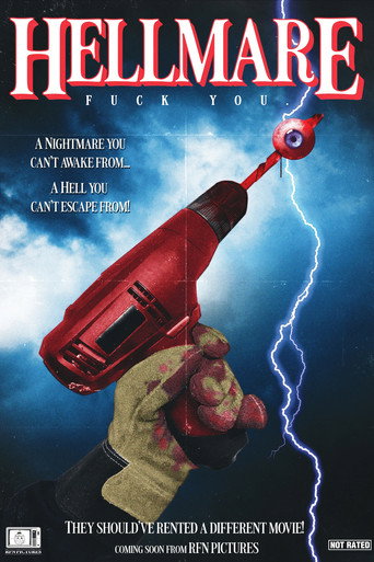 Hellmare (2026)
