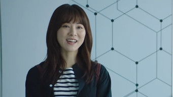 Episode 5 — Episode 5