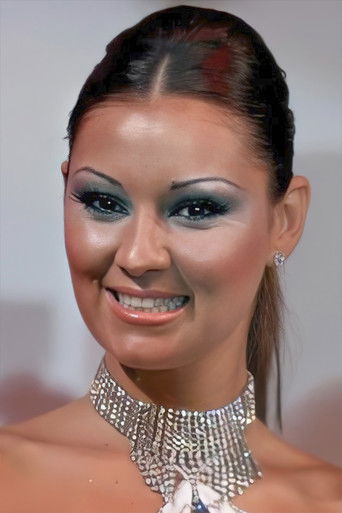 Foto de Pınar Altuğ