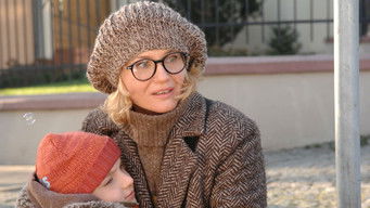 Episode 12 — Episode 12