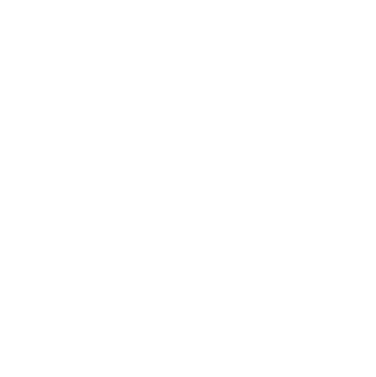 Big Boys Don’t Cry logo