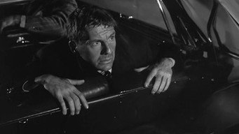 M (1951)