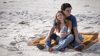 Galeria 3 - Mientras estés conmigo