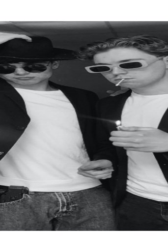 ORDRE 6354: Patriotenes utryddelse poster