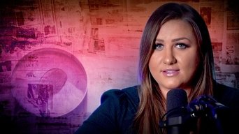Kendall Rae - S9E01